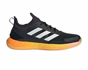 Adidas adizero ubersonic 4.1