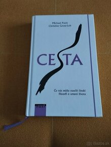 Cesta