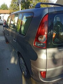 Predám Renault Espace