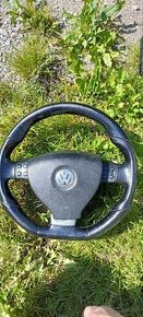 Volant VW R32