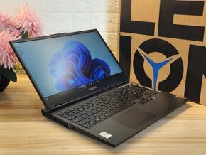 Lenovo Legion 5 15IMH05H