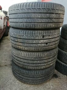 235/50 r19 Continental - 1