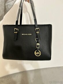 Michael kors kabelka