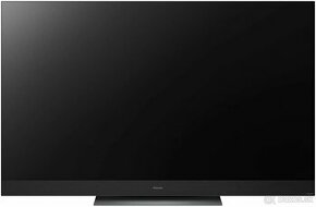 Predám OLED TV Panasonic TX-55HZ2000E