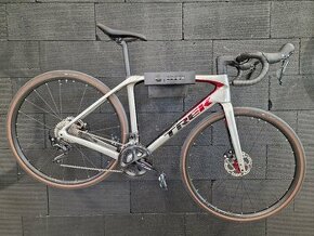 Predam TREK DOMANE SL5  CARBON - 1