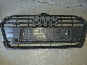 Audi a5 8w6853651 predna maska