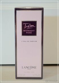 LANCÔME TRÉSOR MIDNIGHT ROSE - dámsky parfum