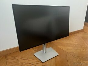 27" Dell U2723QE UltraSharp - 1