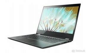 Lenovo Ideapad FLEX 5-1470