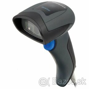 datalogic QD2430 QuickScan