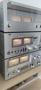 JVC zostava TOP stav - 1