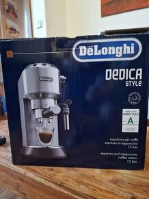 DeLonghi DEDICA STYLE - 1