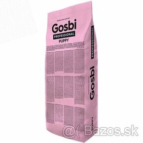 Gosbi Professional PUPPY