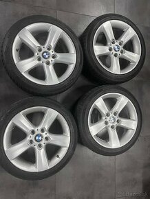 5x120 r17 225/45 zimne