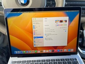 Macbook Air M1 2020 256GB