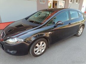 Seat Leon 1.4 Tsi