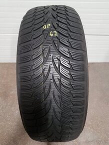 Zimné pneumatiky 205/55 R16 Nokian