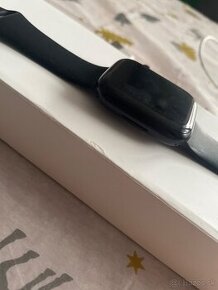 Predám Apple Watch series 9 45mm