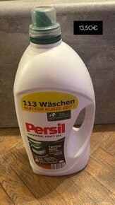 Persil Univerzal 113PD