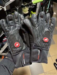 Castelli Estremo Winter XL