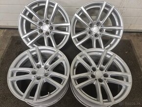 5x112 R17 UNIWHEELS DISKY.