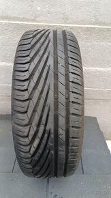 Uniroyal Rainsport 3 195/55 R15