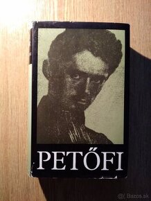 Alexander Petofi : Súborné dielo