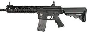 Airsoft Specna arms mk18