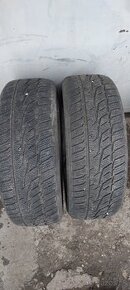 185/55r15 zimne pneu