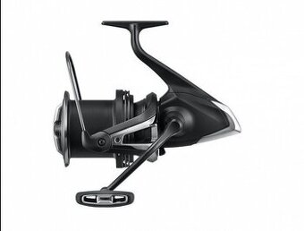 Shimano Aero Technium MGS XTD 14000