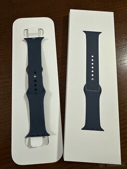 Apple Watch SE 44 mm