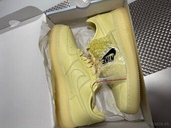 air force 1 drake nocta