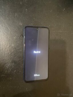 Predám Xiaomi redmi note 10 5G