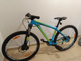 specialized rockhopper 29