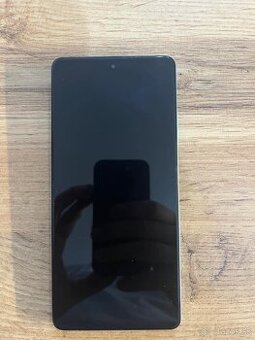 Xiaomi redmi note 12 pro