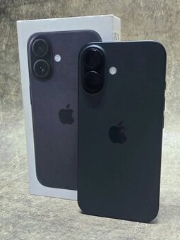 iPhone 16 128 GB