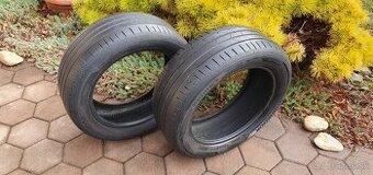 HANKOOK VENTUS PRIME 3 , LETNE, 215/55 R17, 94V