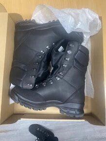 BOSP kanady goretex zimné velkost 41,5