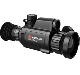 Termovizia HIKMICRO Panter PQ50L