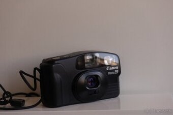 Canon Prima BF - 1