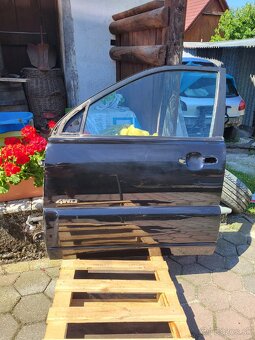 KIA SPORTAGE NAHR.DIELY