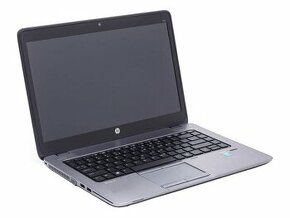 HP Elitebook 840 G1, SSD, 8GB ram, i5-4300U - 1