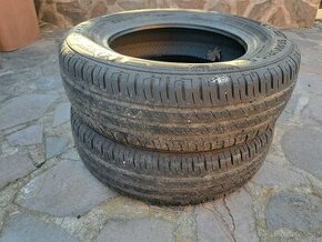 Letné pneumatiky 175/70 R14