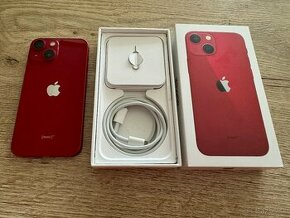 iPhone 13mini 256GB