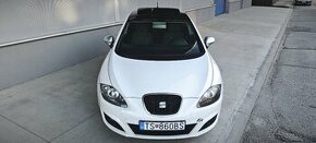 Seat Leon 2010