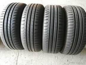 185/55 r15 letné pneumatiky Michelin 7mm