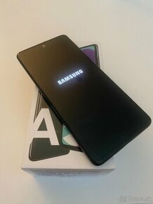 Samsung Galaxy A51 128GB