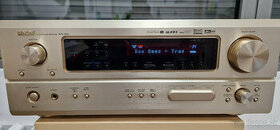 Predám Denon AVR-1803 6-kanálový receiver - 1