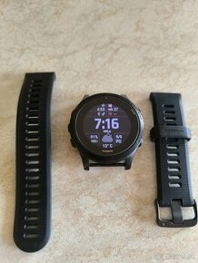 Garmin Forerunner 945