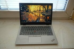 █  Lenovo L390 (i5, 16/32/64 GB RAM, záruka) █ - 1